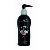 Лосион за къдрици  -  FIXING LOTION 6 - 200ml.